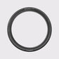 Pneu Pirelli Cinturato All Road TLR tubeless gravel (Noir)