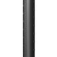 Pneu Pirelli Cinturato All Road TLR tubeless gravel (Noir)