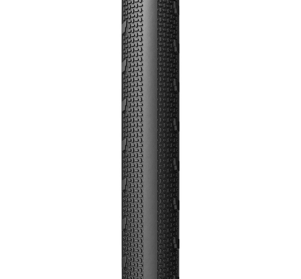 Pneu Pirelli Cinturato All Road TLR tubeless gravel (Noir)