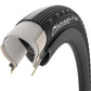 Pneu Pirelli Cinturato All Road TLR - carcasse ProWall Gravel 60 TPI