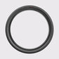 Pneu Pirelli Cinturato Gravel H TLR tubeless 700c (Noir)
