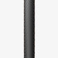 Pneu Pirelli Cinturato Gravel H TLR SpeedGRIP tubeless (Noir)
