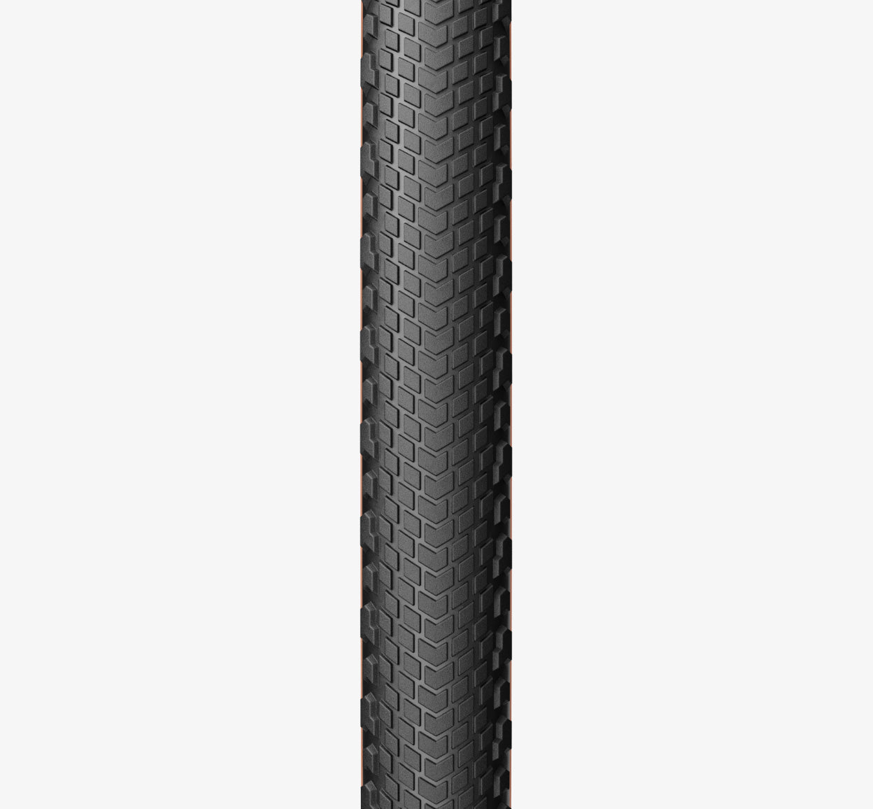 Pneu Pirelli Cinturato Gravel H TLR SpeedGRIP tubeless (Noir)