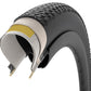 Pneu Pirelli Cinturato Gravel H TLR SpeedGRIP en coupe