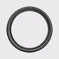 Pneu Pirelli Cinturato Gravel M TLR tubeless 700c (Noir)