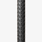 Pneu Pirelli Cinturato Gravel M TLR SpeedGRIP tubeless (Noir)