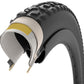 Pneu Pirelli Cinturato Gravel M TLR SpeedGRIP en coupe