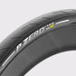 Pneu Pirelli P Zero Race TLR RS tubeless route (Noir)