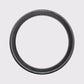 Pneu Pirelli P Zero Race TLR RS tubeless 700c (Noir)