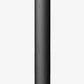 Pneu Pirelli P Zero Race TLR RS SpeedCORE tubeless (Noir)