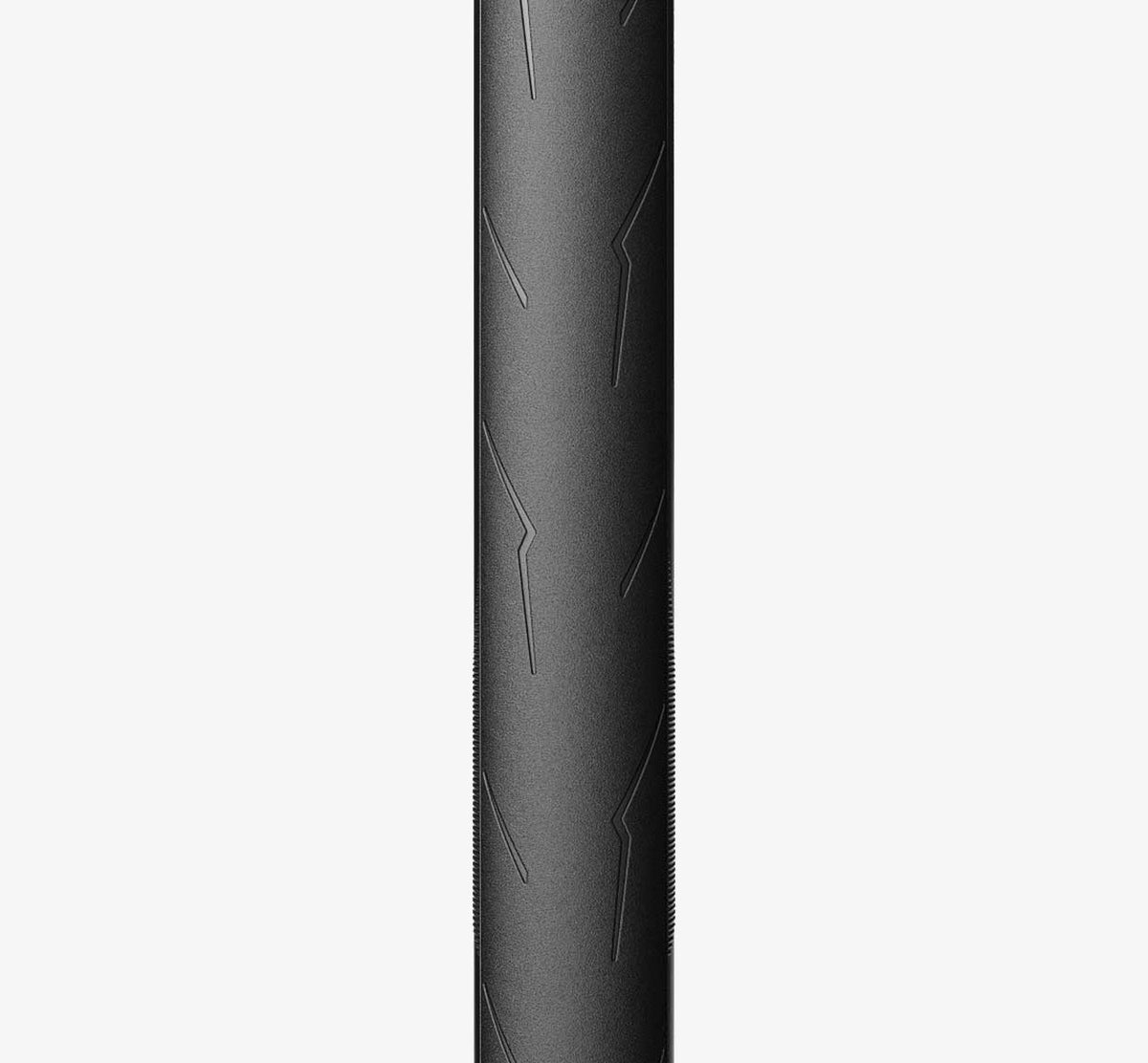 Pneu Pirelli P Zero Race TLR RS SpeedCORE tubeless (Noir)