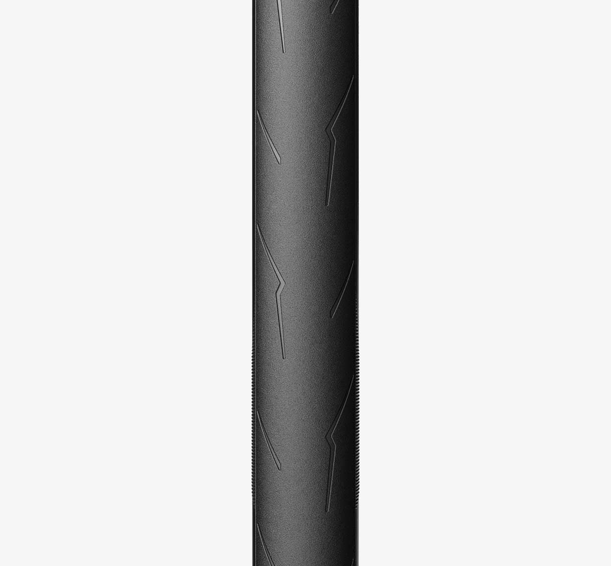 Pneu Pirelli P Zero Race TLR RS SpeedCORE tubeless (Noir)