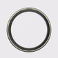 Pneu Pirelli P Zero Race TLR RS tubeless 700c flanc beige (Retro)