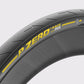 Pneu Pirelli P Zero Race TLR RS tubeless route Team Edition (Team Edition)