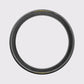 Pneu Pirelli P Zero Race TLR RS tubeless 700c Team Edition (Team Edition)