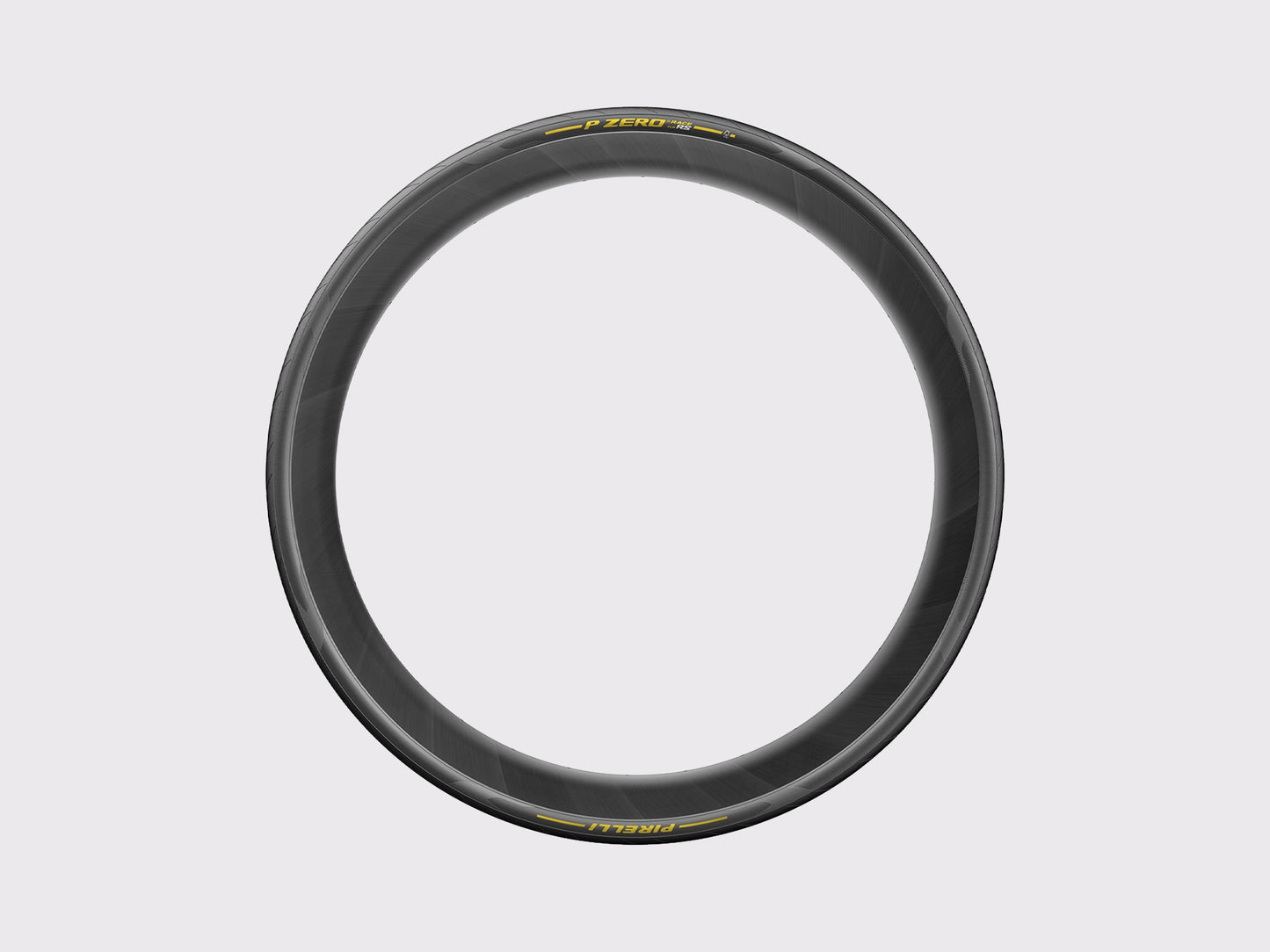 Pneu Pirelli P Zero Race TLR RS tubeless 700c Team Edition (Team Edition)