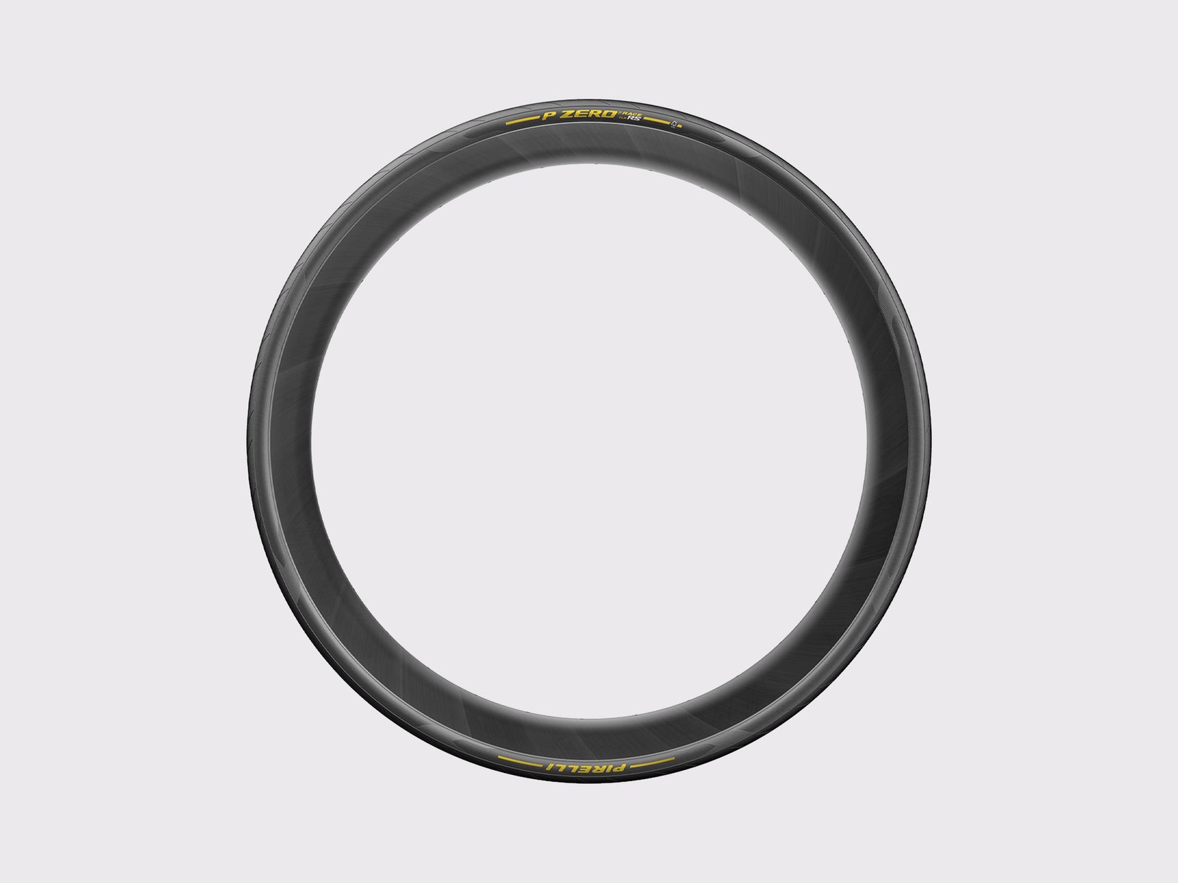 Pneu Pirelli P Zero Race TLR RS tubeless 700c Team Edition (Team Edition)