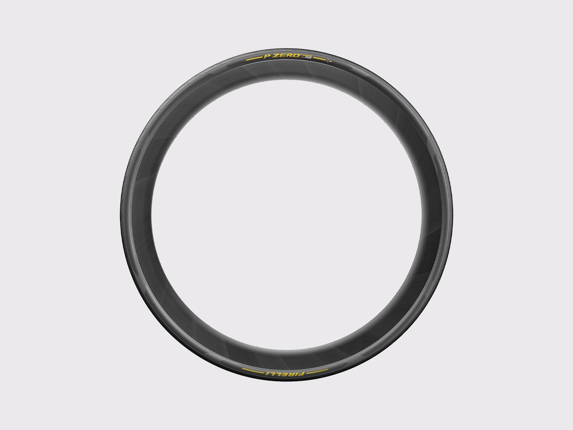 Pneu Pirelli P Zero Race TLR RS tubeless 700c Team Edition (Team Edition)
