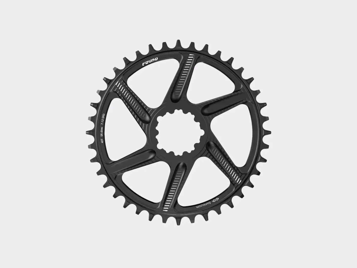 plateau fovno mono plateau CYKL