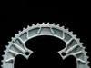PLATEAU | CYBREI | EVO CHAINRINGS 2X - CYKL.STORE