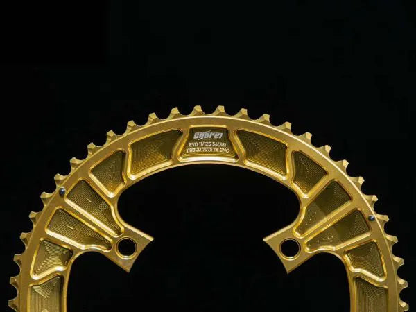 Hübsch Grands plateaux noirs (série de 2 Hübsch Grands plateaux noirs (série de 2