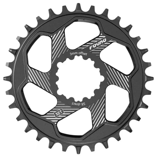 PLATEAU | FOVNO | 1x mtb - CYKL.STORE