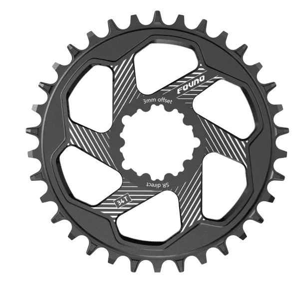 PLATEAU | FOVNO | 1x mtb - CYKL.STORE