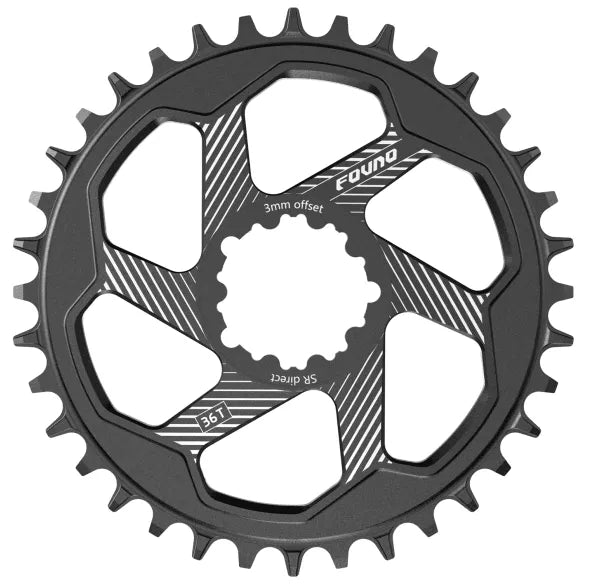 PLATEAU | FOVNO | 1x mtb - CYKL.STORE