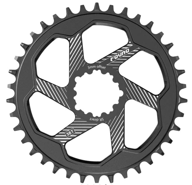 PLATEAU | FOVNO | 1x mtb - CYKL.STORE
