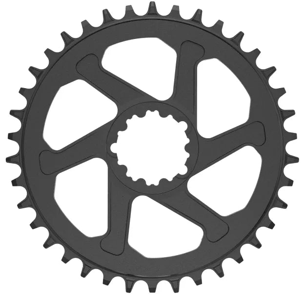 PLATEAU | FOVNO | 1x mtb - CYKL.STORE