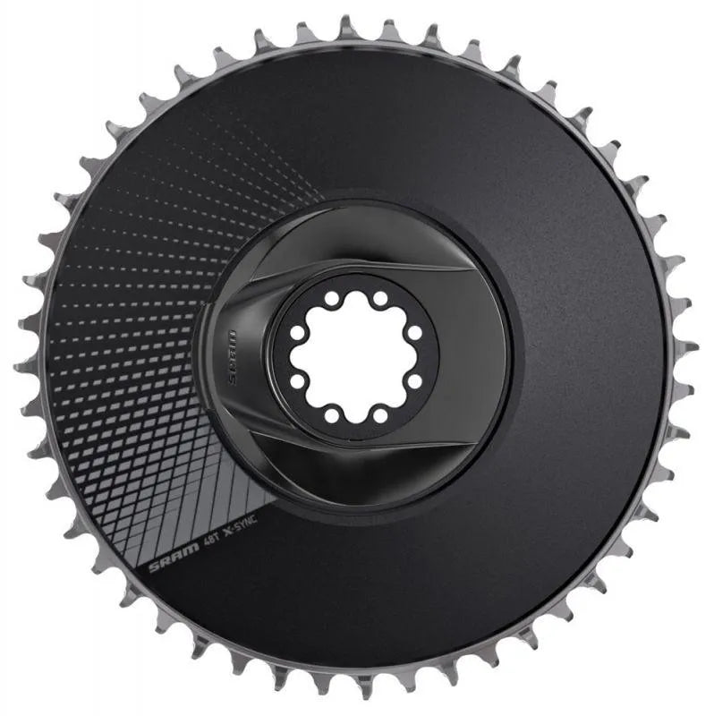 PLATEAU | SRAM | D2 | 1x12 AXS - CYKL.STORE