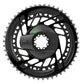 PLATEAU | SRAM | D2 | 2x12 AXS capteur de puissance - CYKL.STORE