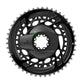 PLATEAU | SRAM | D2 | 2x12 AXS capteur de puissance - CYKL.STORE