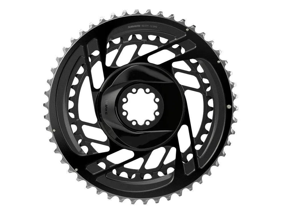 PLATEAU | SRAM | D2 | 2x12 AXS - CYKL.STORE