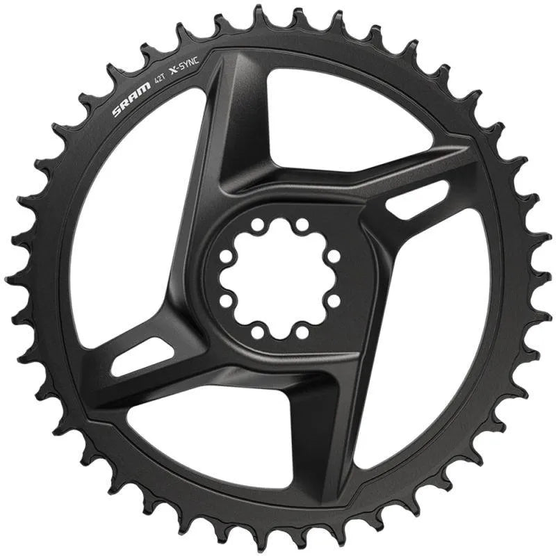 PLATEAU | SRAM | RIVAL | 1x12 AXS - CYKL.STORE