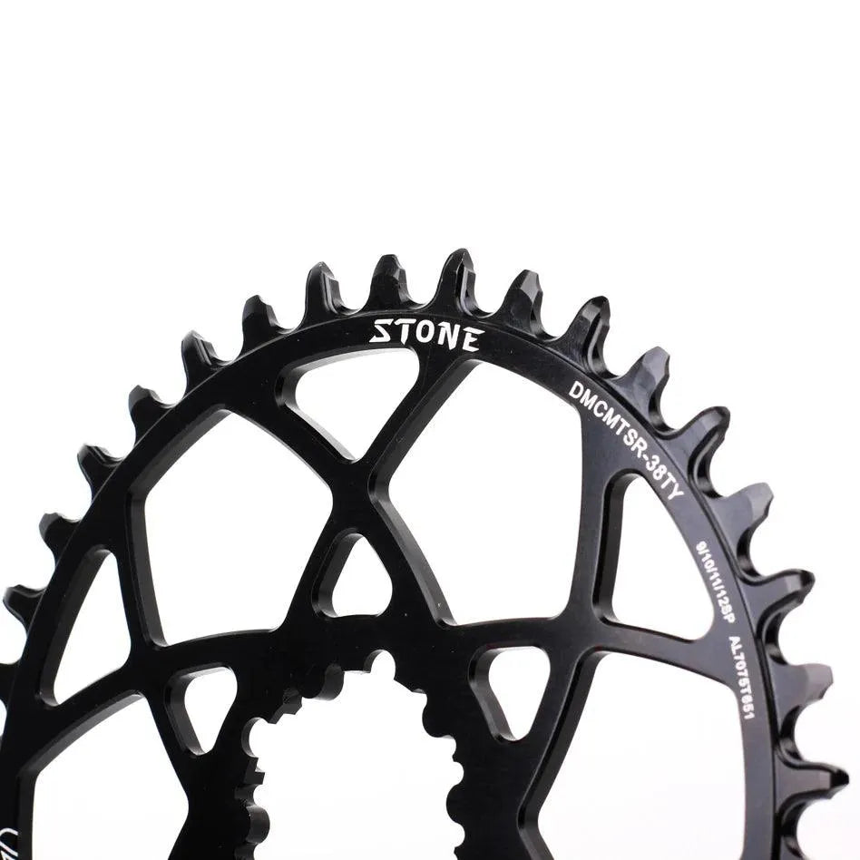 PLATEAU | STONE | 1x ultra léger - CYKL.STORE