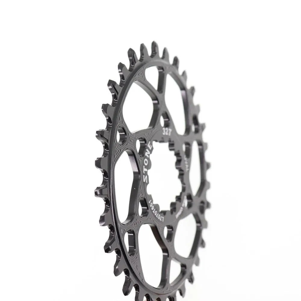 PLATEAU | STONE | OVAL GPX - CYKL.STORE