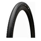 Hutchinson caracal race TLR tire