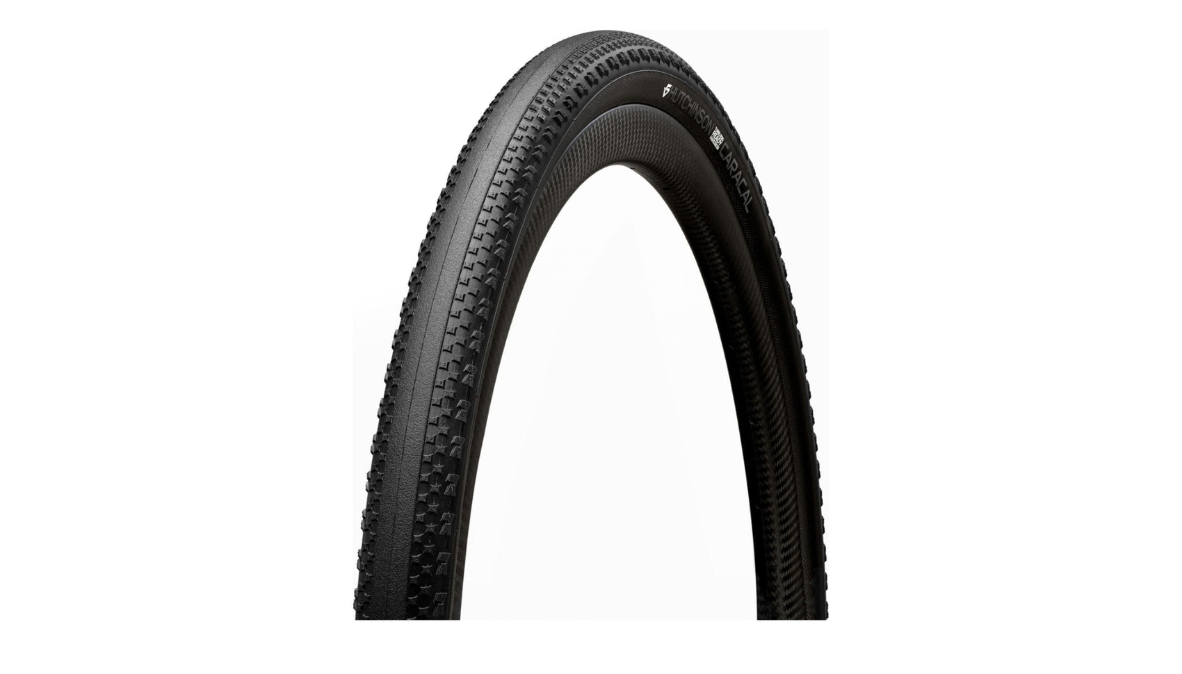 Hutchinson caracal race TLR tire