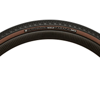 PNEU | HUTCHINSON | caracal race TLR - CYKL.STORE