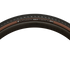 PNEU | HUTCHINSON | caracal race TLR - CYKL.STORE