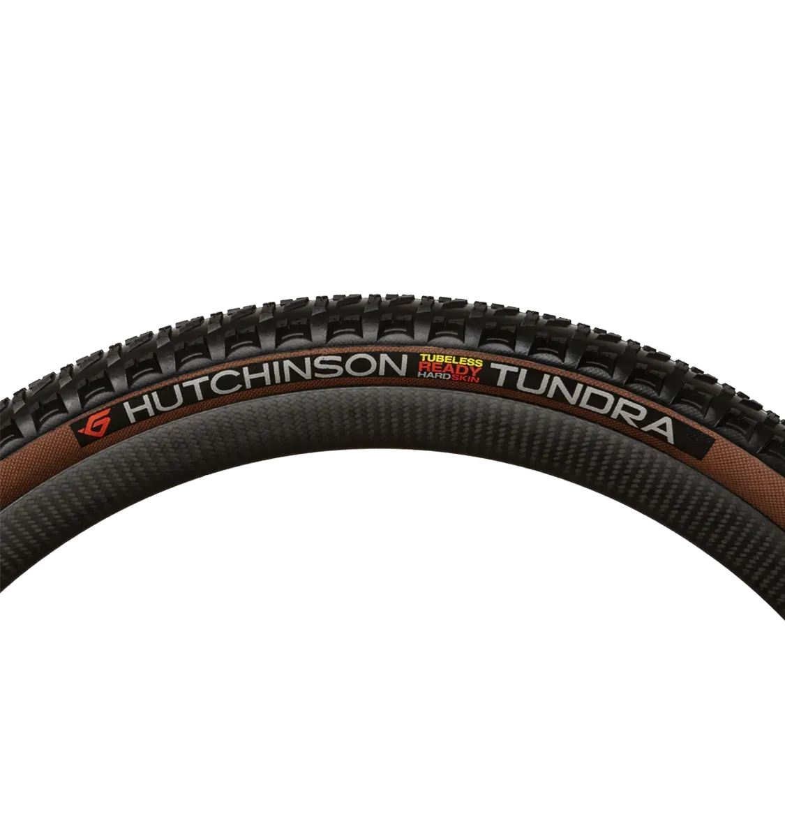 PNEU | HUTCHINSON | TUNDRA R-lab TLR - CYKL.STORE