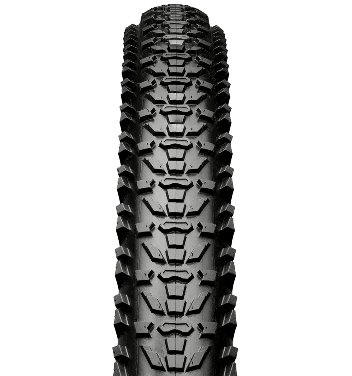 PNEU | HUTCHINSON | TUNDRA R-lab TLR - CYKL.STORE