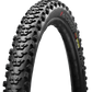 PNEU | HUTCHINSON | WYRM R-lab TLR - CYKL.STORE