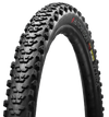 PNEU | HUTCHINSON | WYRM R-lab TLR - CYKL.STORE
