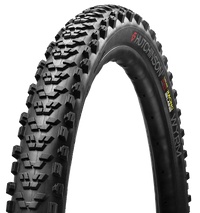 PNEU | HUTCHINSON | WYRM R-lab TLR - CYKL.STORE