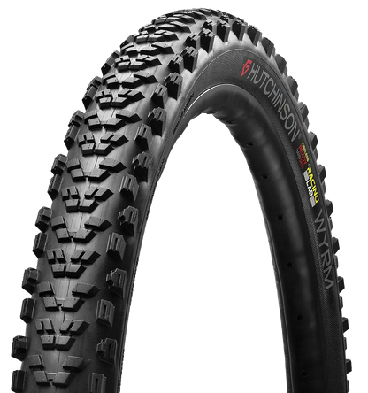 PNEU | HUTCHINSON | WYRM R-lab TLR - CYKL.STORE