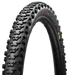 PNEU | HUTCHINSON | WYRM R-lab TLR - CYKL.STORE