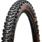 PNEU | HUTCHINSON | WYRM R-lab TLR - CYKL.STORE