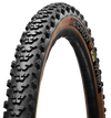 PNEU | HUTCHINSON | WYRM R-lab TLR - CYKL.STORE